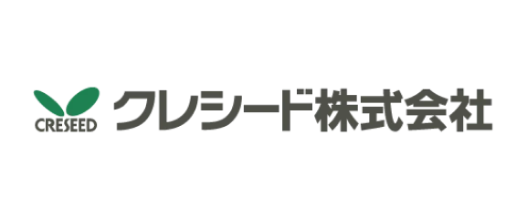 クレシード株式会社