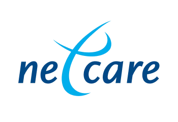 株式会社ネットケアサービス