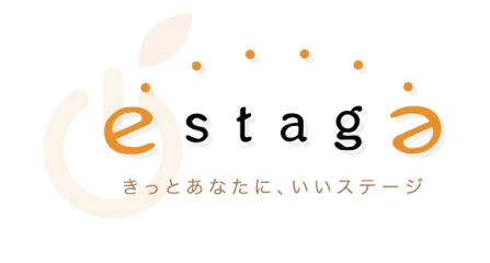 株式会社E-STAGE