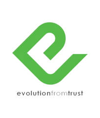株式会社evolt