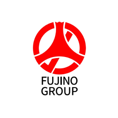 藤野商事株式会社