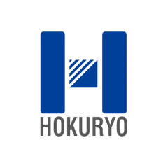 北菱電興株式会社