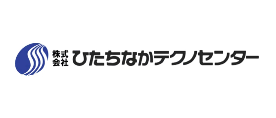 株式会社ひたちなかテクノセンター