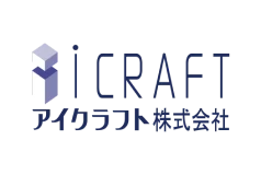 アイクラフト株式会社
