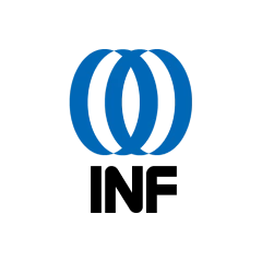 株式会社インフォメーション・ネットワーク福島