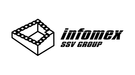 株式会社インフォメックス