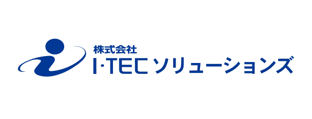 株式会社I・TECソリューションズ