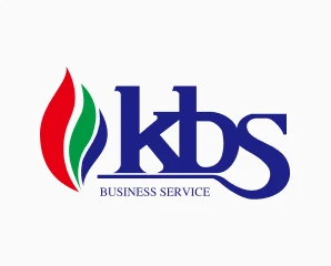 株式会社ビジネスサービス