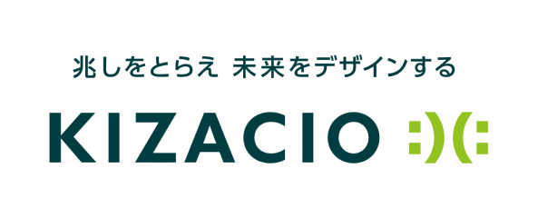株式会社キザシオ