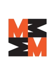 株式会社 M-style