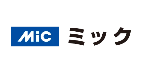 株式会社ミック