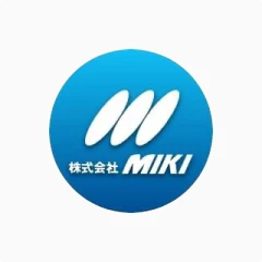 株式会社ミキ