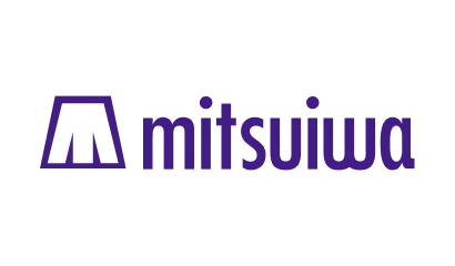ミツイワ株式会社