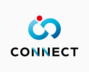 株式会社コネクト