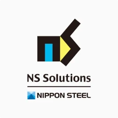 日鉄ソリューションズ株式会社