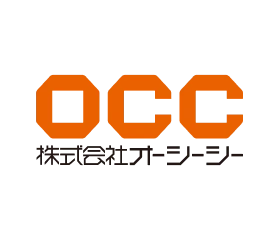 株式会社OCC