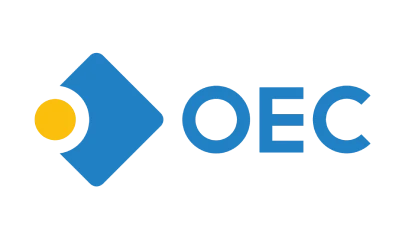 OEC株式会社