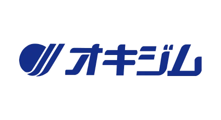 株式会社 オキジム