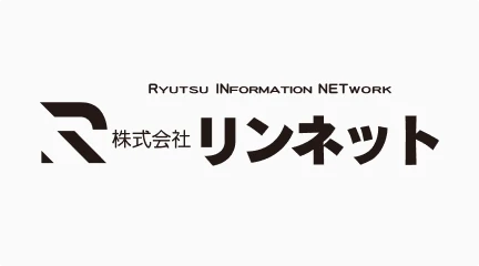 株式会社リンネット