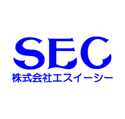 株式会社エスイーシー
