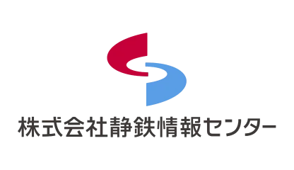 株式会社静鉄情報センター