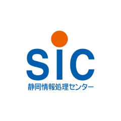 株式会社静岡情報処理センター