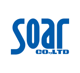 株式会社ソアー