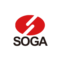 株式会社曽我