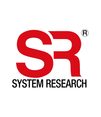 株式会社システムリサーチ