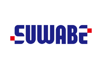 株式会社スワベ商会