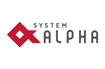 システム・アルファ株式会社