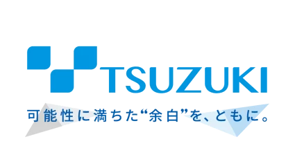 都築電気株式会社