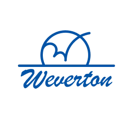 株式会社ウェバートン