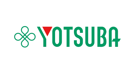 株式会社四葉商会