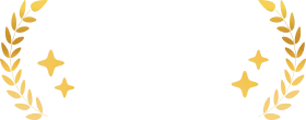 法人向け生成AI 市場シェア No.1