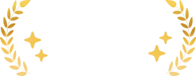 法人向け生成AI 市場シェア No.1