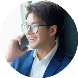 営業担当者｜現場の営業