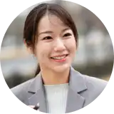 営業マネージャー