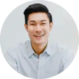営業責任者