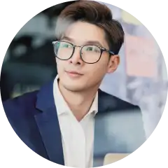 営業担当者