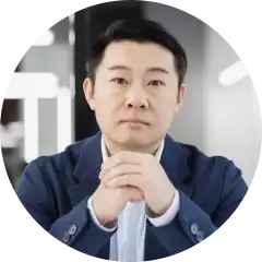 責任者（戦略・組織運営）
