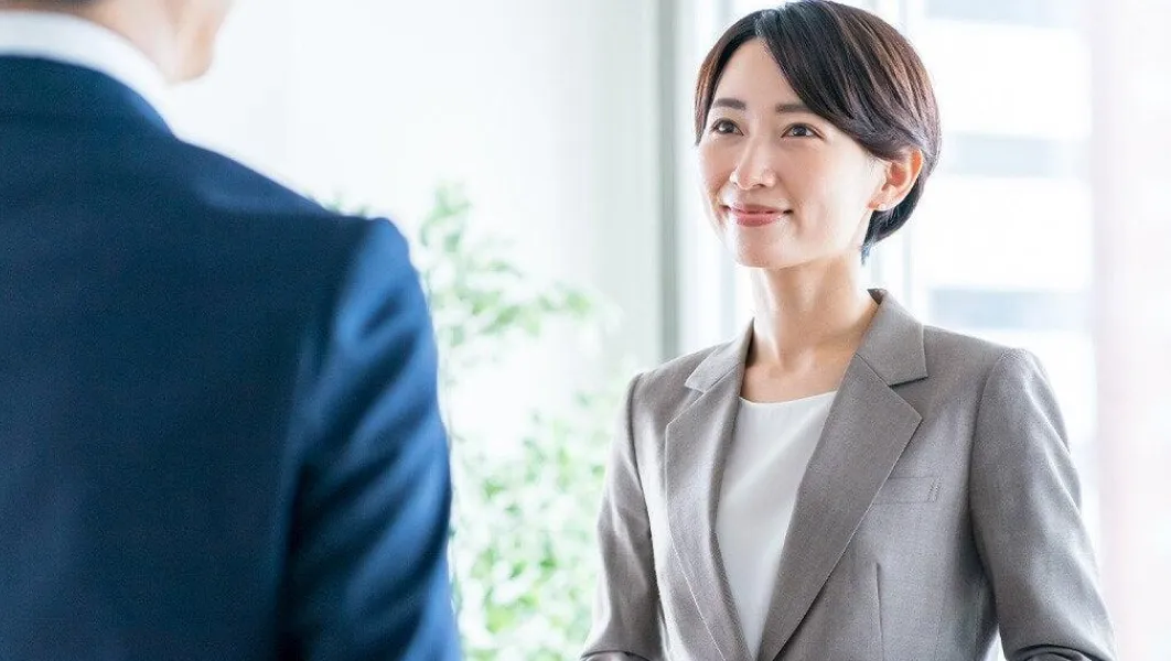 機能詳細、活用事例