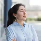 教育担当