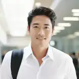 営業マネージャー