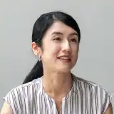 営業責任者