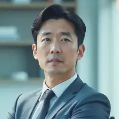 経営層・人事