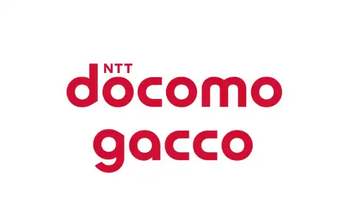 ドコモgacco株式会社
