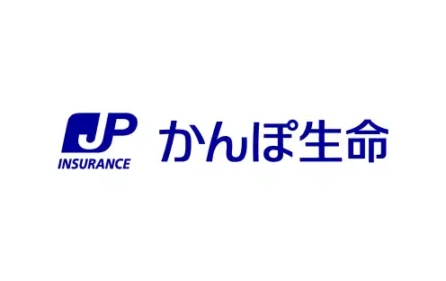 株式会社かんぽ生命保険
