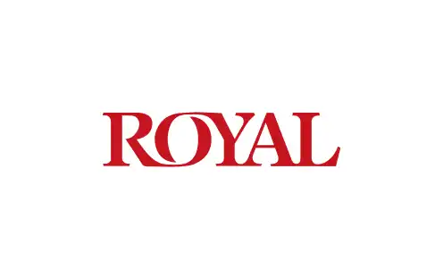 ロイヤルホールディングス株式会社