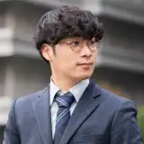 若手社員・オペレーター